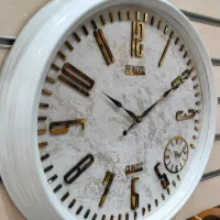 ساعت دیواری سیکو M20
