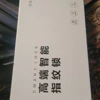 هوشمند|تلویزیون و پروژکتور|بندرعباس, |دیوار