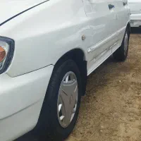 111 بیرنگ فول|خودرو سواری و وانت|رشت, استقامت ۱|دیوار