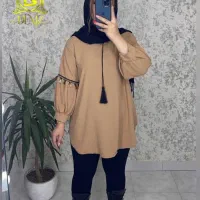 لباس با قیمت عمده