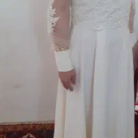 فروش لباس مجلسی|لباس|اهر, |دیوار