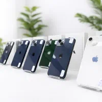 موجودی تکمیل/انواع ۱۳ نرمال/در تمام رنگ هاو باطری