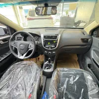 جک j4|خودرو سواری و وانت|تهران, توحید|دیوار