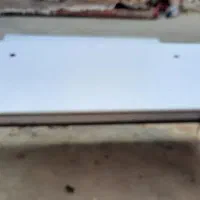 میز کار و کمد و در|میز تحریر و کامپیوتر|علیآباد کتول, |دیوار