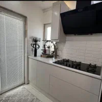 ۸۰متر/ معلم ۵ ساله/پارکینگ اختصاصی وآسانسور/سنددار|فروش آپارتمان|رشت, معلم|دیوار