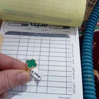 پخش طلاجات نو با درصد کم|جواهرات|میاندوآب, |دیوار