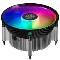I70C cooler master
