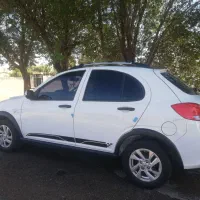 کویک gxr فول 85 گانه|خودرو سواری و وانت|مسجد سلیمان, |دیوار