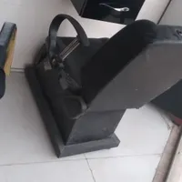 درحدنو