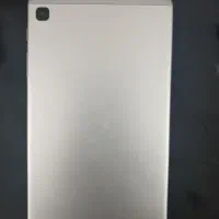 تبلت A7 سامسونگ