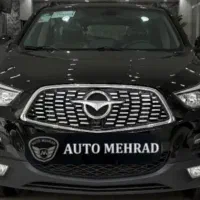 هایما s5 پرو صفر ( اقساطی) تحویل آنی