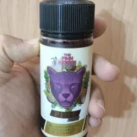 جویس دکتر ویپ ۱۲۰ میل