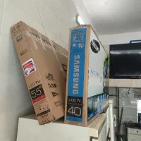 ال ای دی ..ال سی دی. خریداریم .|تلویزیون و پروژکتور|تهران, فلاح|دیوار