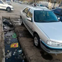 پژو پارس مدل 87|خودرو سواری و وانت|زاهدان, |دیوار