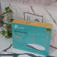 مودم
