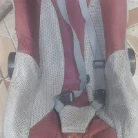 کریر کودک، در اسباب بازی|کالسکه و لوازم جانبی|مرند, |دیوار