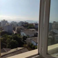 اجاره اپارتمان 98متری و120 مرزداران|اجارهٔ آپارتمان|آستارا, |دیوار