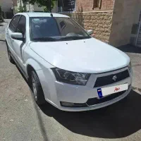 دنا معمولی تیپ 2