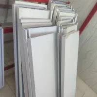 قفسه دست دوم