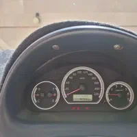 ام وی ام ۱۱۰مدل ۹۱بیرنگ