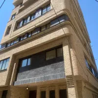 175متری-سه-خواب-سرشور-دونبش