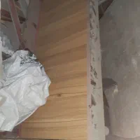 فوتباال دستی سایز بزرگ