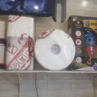 آبگرمکن برقی آزمون ۱۰لیتری|آبگرمکن، پکیج، شوفاژ|تهران, فلسطین (میدان انقلاب)|دیوار
