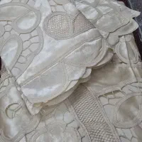 روتختی دونفره|سرویس روتختی|شیراز, آبیاری|دیوار