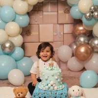 لباس عروس رایگان ،عکاسی ،تشریفات مجالس،آتلیه کودک|لباس|تهران, نازی‌آباد|دیوار