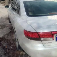 آزرا ۲۰۰۹|خودرو سواری و وانت|یاسوج, |دیوار