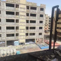 شاگرد برق کاری