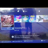 ps4 اسلیم یک ترا کپی خور|کنسول، بازی ویدئویی و آنلاین|قم, بلوار امین و ساحلی|دیوار