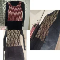 دوتا بافت ۴۰۰|لباس|تهران, اوقاف|دیوار