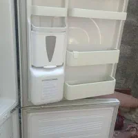 یخچال فریزر|یخچال و فریزر|چغادک, |دیوار