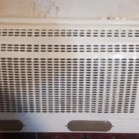 فروش هود اشپزخانه|هود|ملایر, |دیوار