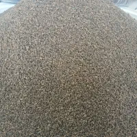 چای خارجی