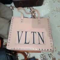 کیف زنانه|کیف، کفش، کمربند|صفادشت, |دیوار