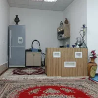 باغ400متر-باغمعروف-مسکن-سواد
