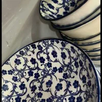 ظروف اشپزخانه|ظروف پختوپز|اردبیل, |دیوار