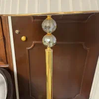 آباژور پایه بلند