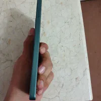 Redmi note 13 pro 4G|موبایل|مشهد, بلال|دیوار