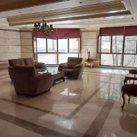 ۲۱۰متر آپارتمان لوکس بادید شهر وکوهستان درنیاوران|فروش آپارتمان|تهران, کامرانیه|دیوار