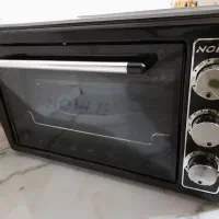 فروش لوازم برقی