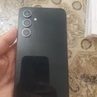 گوشی سامسونگ a54 ویتنام