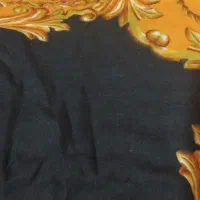 روسری چارقاد|لباس|بندر ترکمن, |دیوار