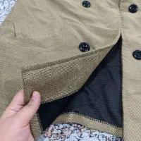 پالتو پاییزی|لباس|اراک, |دیوار