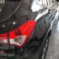 هایما S5 اتوماتیک ۶ سرعته، مدل ۱۴۰۴|خودرو سواری و وانت|اصفهان, باغ دریاچه|دیوار