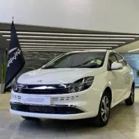 کی ام سی ایگل صفر و خشک تحویل یک ساعته