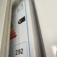 یخچال فریزر امرسان (دو درب بالا پایین )|یخچال و فریزر|جوانرود, |دیوار