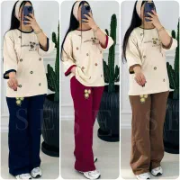 انواع لباس های زنانه